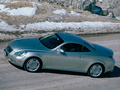 Lexus SC II - Bild 6