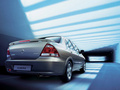 Nissan Almera Classic (B10) - Foto 4