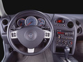 Pontiac Grand Prix (_IX_) - Foto 5