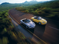 Porsche Boxster (986) - Photo 5