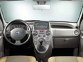 Fiat Panda II (169) - Foto 7