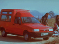 1980 Fiat Fiorino (147) - Photo 3