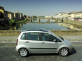 Fiat Idea - Foto 7