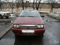 Fiat Tipo (160) - Kuva 10