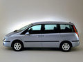 Fiat Ulysse II (179) - Foto 4