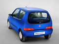 Fiat Seicento (187) - Foto 8