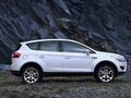 Ford Kuga I - Photo 5