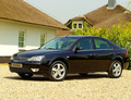 Ford Mondeo II Hatchback - εικόνα 5