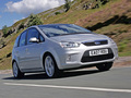 Ford C-MAX - Photo 5