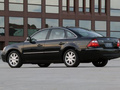 Ford Five Hundred - Photo 10