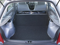 2003 Volkswagen Pointer - Bild 7