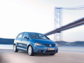 Volkswagen Golf V Plus - Bild 5