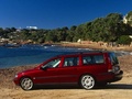 Volvo V70 II - Kuva 10