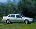 Volvo S70 - Fotografie 9