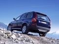 Volvo XC90 - Фото 7