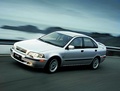 Volvo S40 (VS) - Fotografia 9