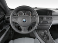 BMW M3 Coupe (E92) - Bild 3