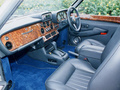 2000 Bristol Blenheim III - Foto 3