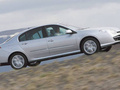 Renault Laguna III - Photo 4