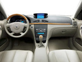 Renault Laguna II - Photo 9