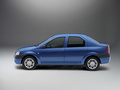 2005 Renault Logan - Kuva 5