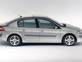 2003 Renault Megane II Classic - Photo 6