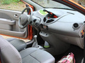 2007 Renault Twingo II - Photo 9