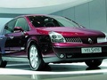 Renault Vel Satis - Фото 7