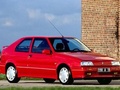 Renault 19 I (B/C53) - Foto 5