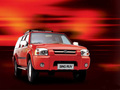 Great Wall RUV - Технически характеристики, Разход на гориво, Размери