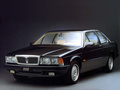 1986 Maserati 228 - Фото 3