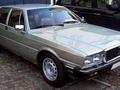 1979 Maserati Quattroporte III - Τεχνικά Χαρακτηριστικά, Κατανάλωση καυσίμου, Διαστάσεις