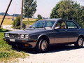 1987 Maserati 420/430 - Foto 1