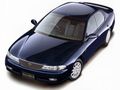 Mazda Efini MS-8 - Технические характеристики, Расход топлива, Габариты