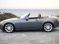 Mazda MX-5 III (NC) - Снимка 8