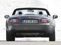 Mazda MX-5 III (NC) Hardtop - Foto 9