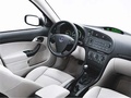 2003 Saab 9-3 Sedan II - Fotoğraf 6