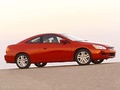 2003 Honda Accord VII Coupe - Photo 6