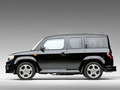 2008 Honda Element I (facelift 2008) - Photo 5