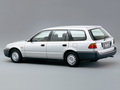 1996 Honda Partner - Photo 4
