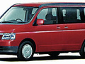 1996 Honda Stepwgn I (RF) - Foto 1