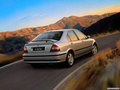 Honda Civic VI Fastback - Photo 8