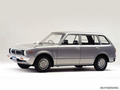 1974 Honda Civic I Wagon - Photo 3