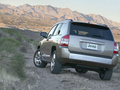 2007 Jeep Compass I (MK) - Photo 6