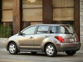 Scion xA - Photo 5