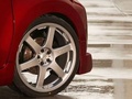 Scion xD I - Снимка 4