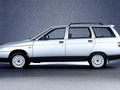 1997 Lada 21113 - Photo 2