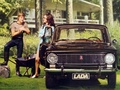 Lada 2101 - Bild 4