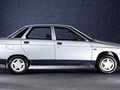 1999 Lada 21103 - Foto 2