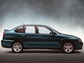 Seat Cordoba I (facelift 1999) - Kuva 3